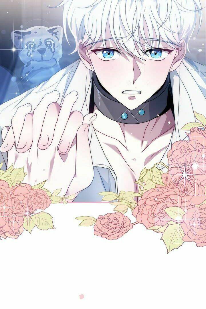 tôi đã gặp nam chính ở trong tù chapter 18 32