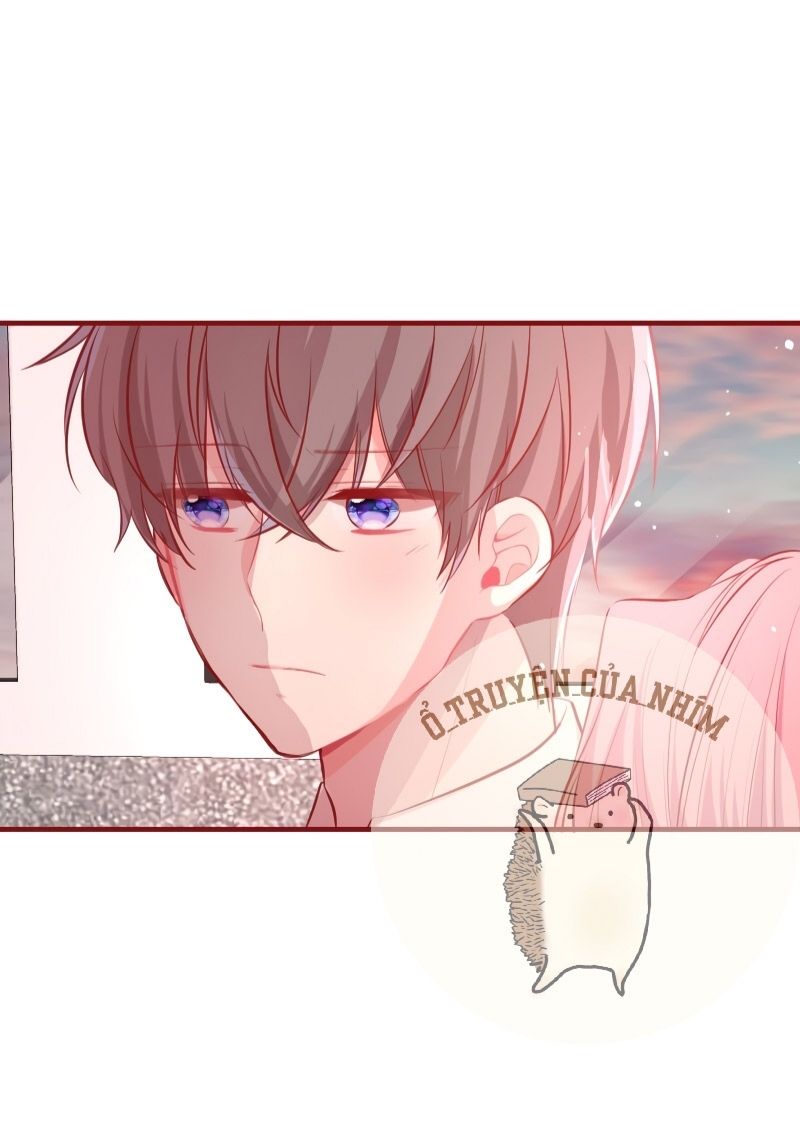 mù quáng vì yêu anh chapter 17 55