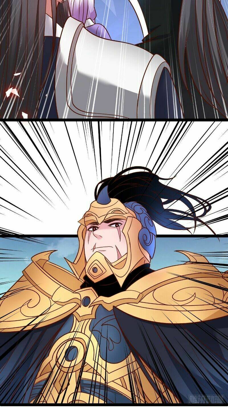 trọng sinh tối cường ma tôn ở rể chapter 81 37