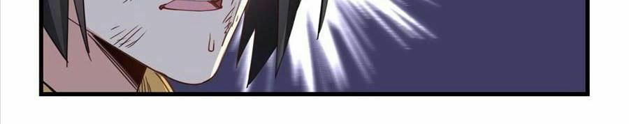 cố tổng, vợ của ngài quá mạnh rồi! chapter 23 61