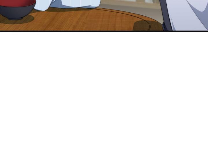 nữ chính chạy từ trong sách ra thì phải làm sao chapter 74 50