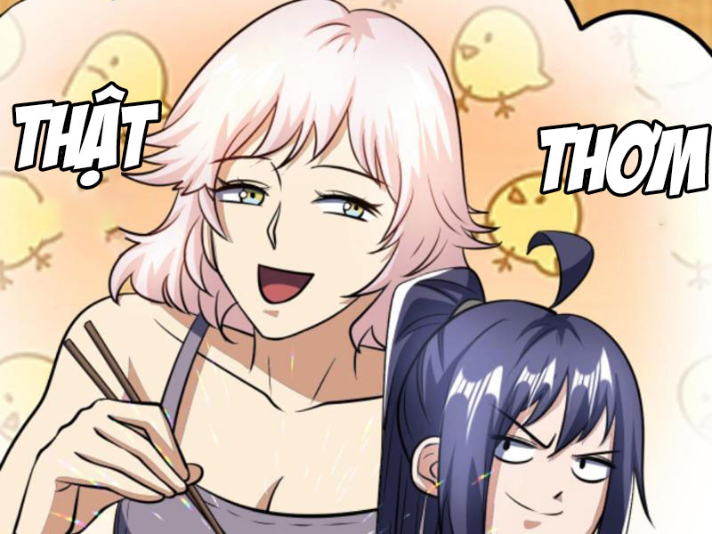 huyền huyễn: ta bắt đầu vô địch từ bại gia chapter 127 54