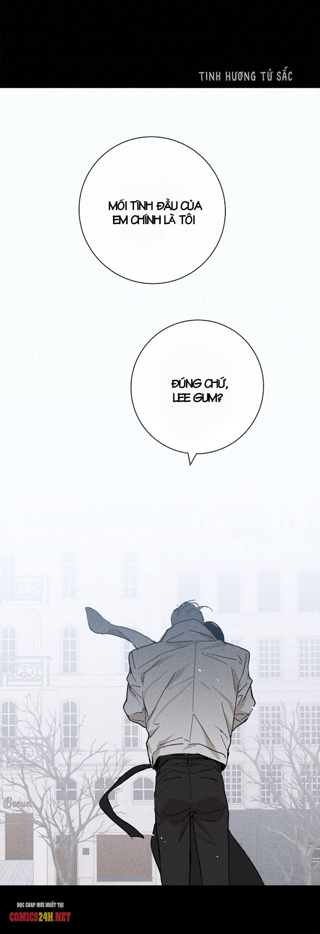 người đàn ông đã kết hôn chapter 8 10