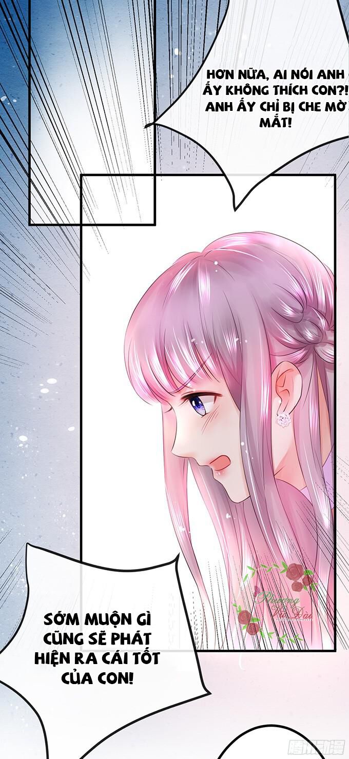 luyến đường thời quang chapter 11 12