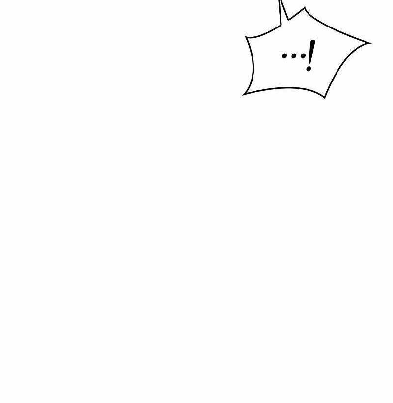 Kí Sự Hồi Quy Chapter 78 80