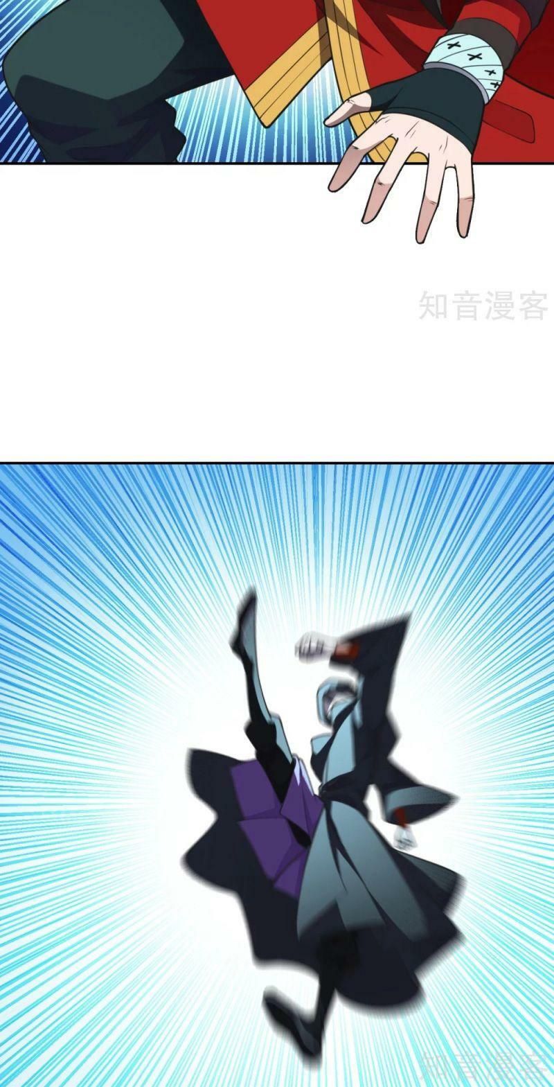 tiên võ đế tôn chapter 156 14