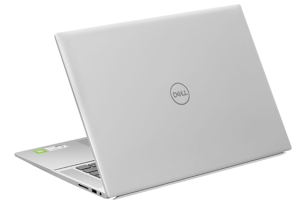 Laptop Dell Inspiron 16 5620 i5 1240P/16GB/512GB/2GB MX570/OfficeHS/Win11 (N6I5003W1) - Hàng chính hãng