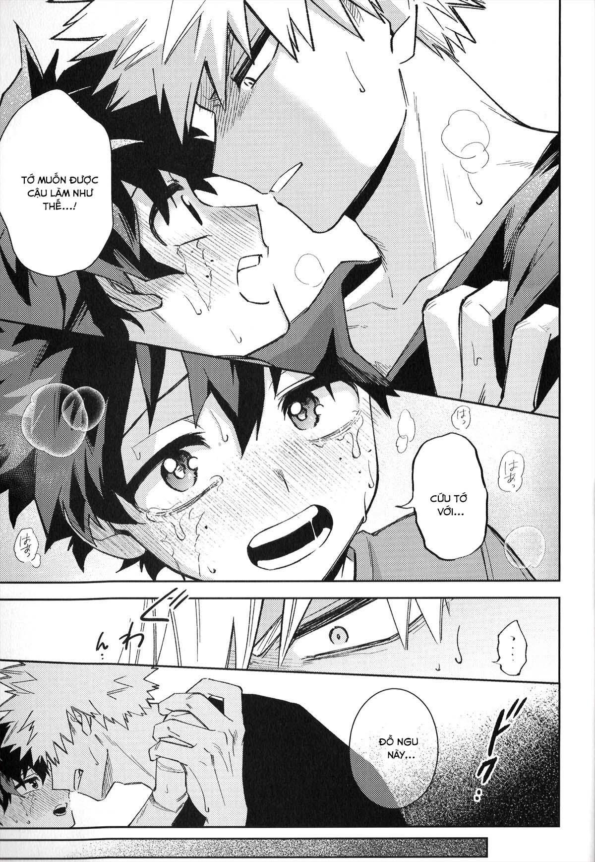 ổ sìn otp chapter 221.2 25