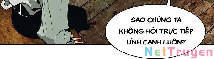 bất bại chân ma chapter 125 59