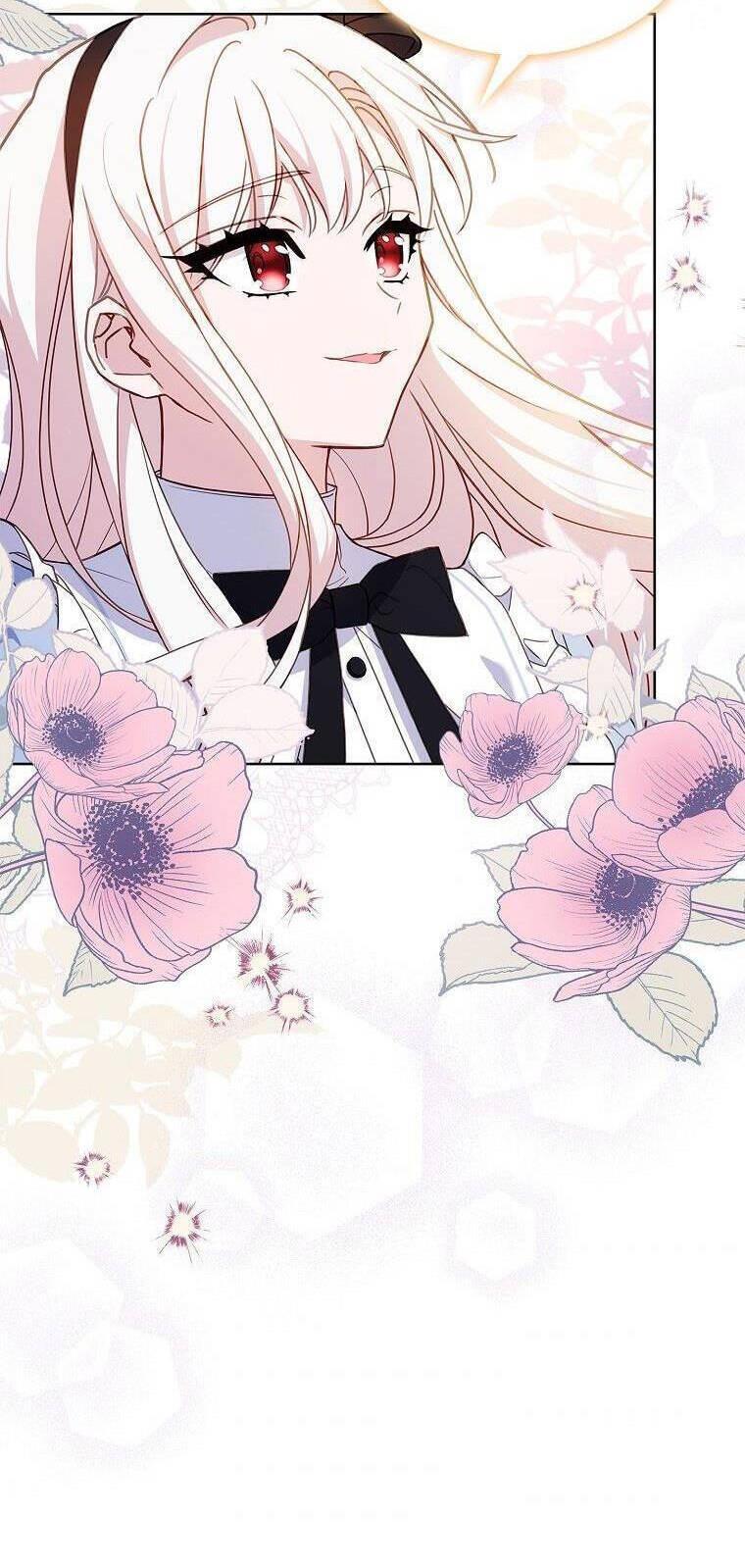 để yên cho tiểu thư hiền chapter 65 36