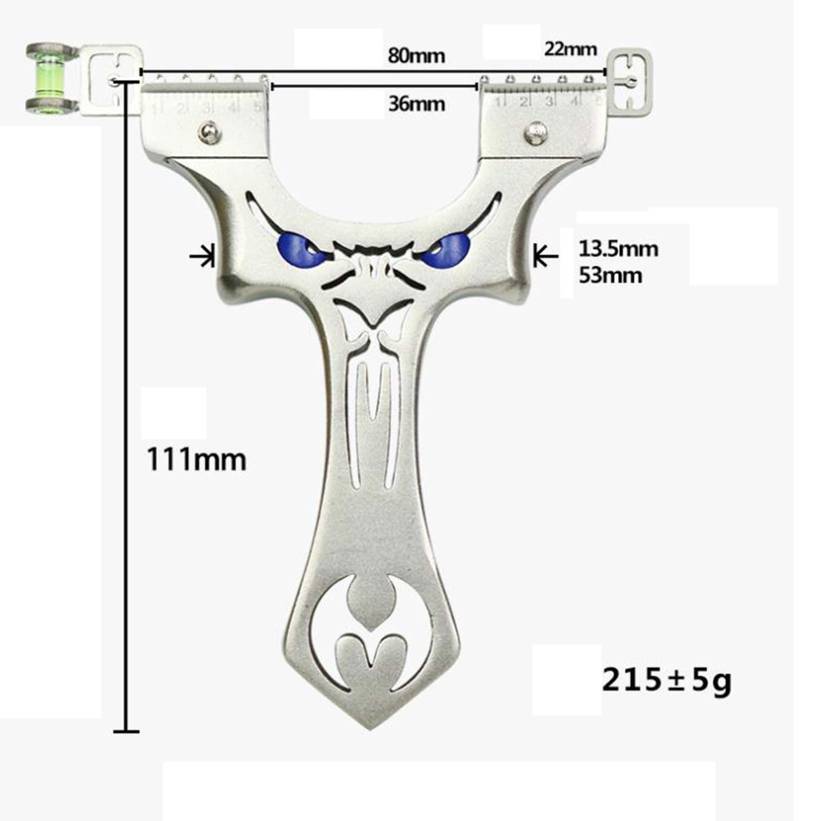 Hunting  Stainless Steel  for  Adult Outdoor Sports