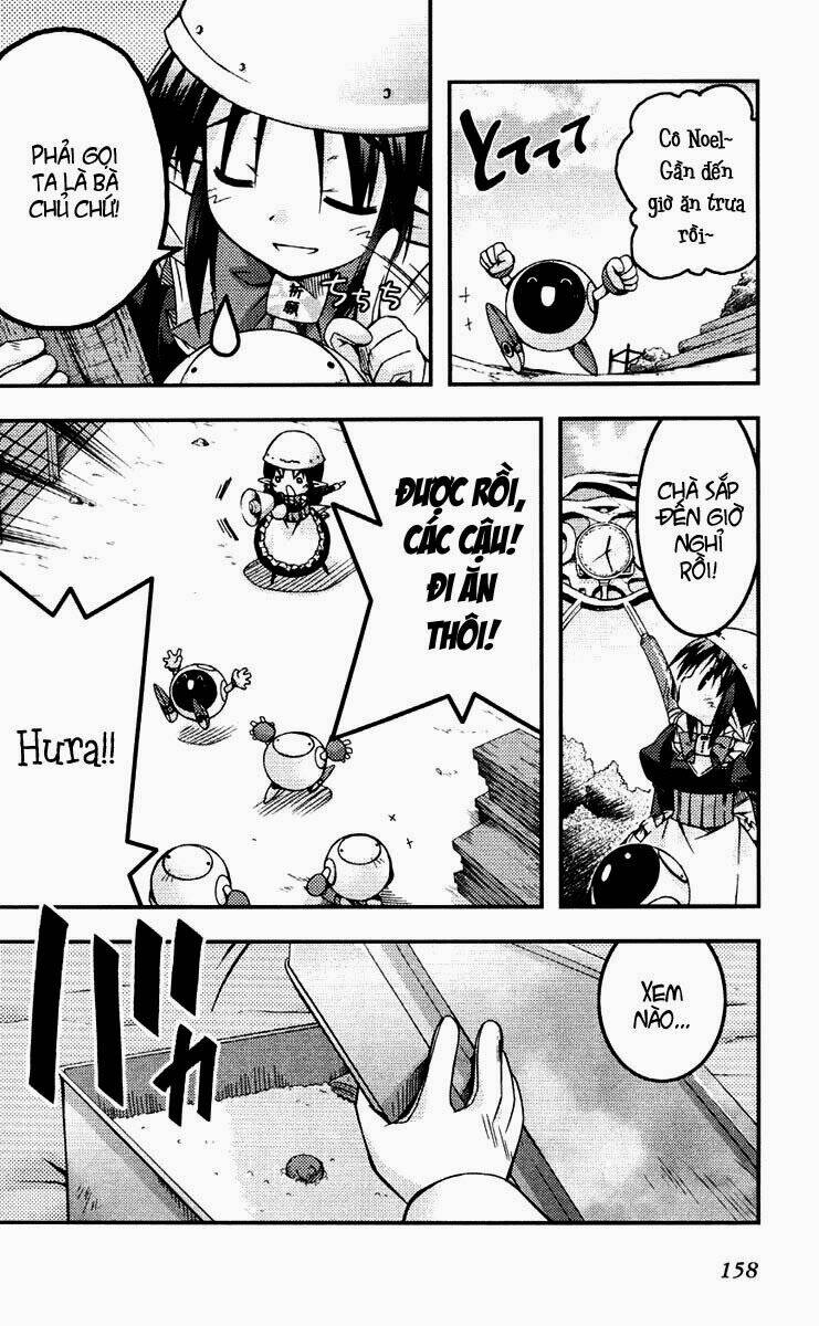 shina dark chapter 9 3