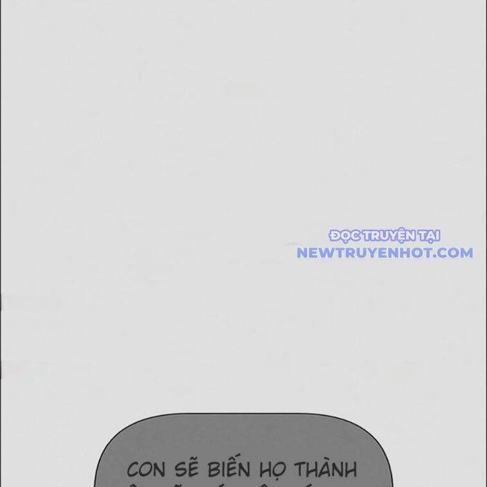 sinh vật gyeongseong: đóa hoa bất diệt chapter 35 90