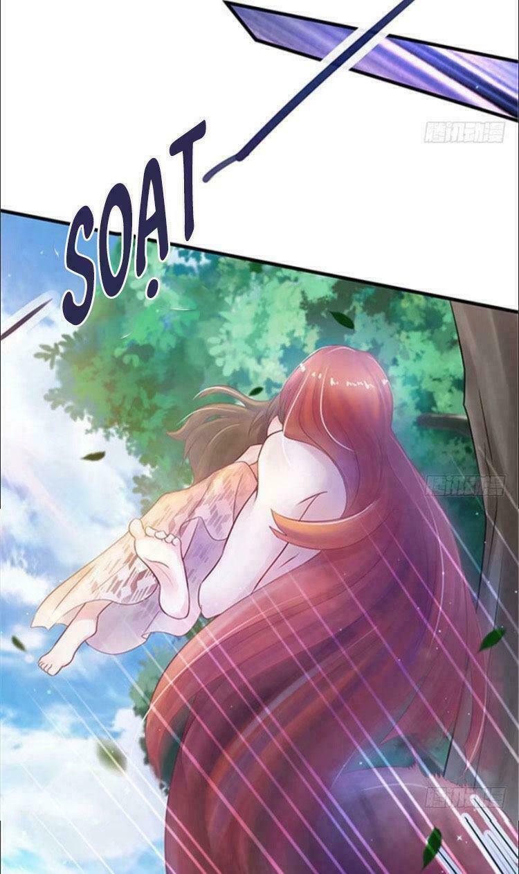 [16+] thảnh thơi thú thế chủng chủng điền, sinh sinh tể chapter 30 41