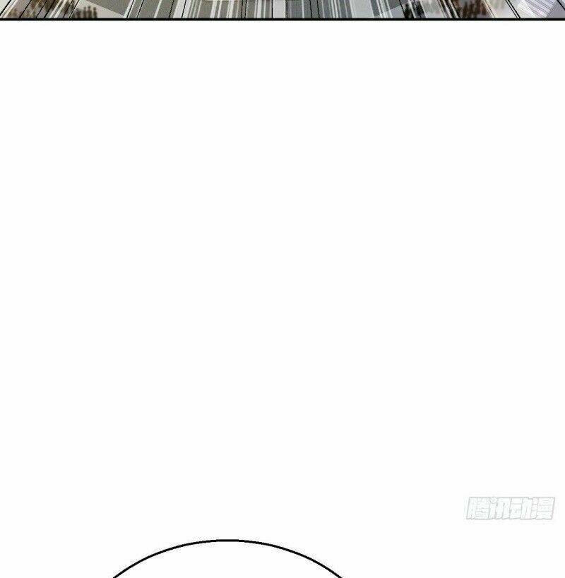 nữ tiên tôn bận đào hôn chapter 17 11