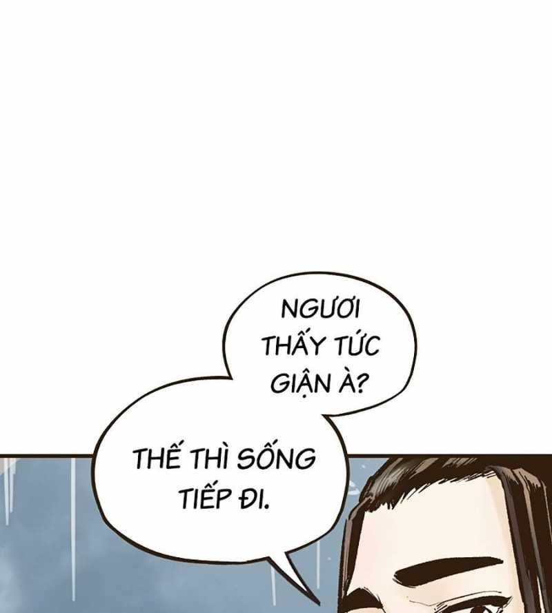 quái công du lục chapter 31 146