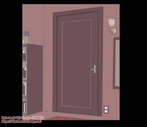 yêu trong giam cầm chapter 43 12