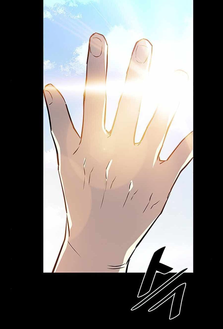 chuyển sinh thành ác nhân chapter 35 13