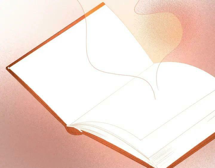 lượm được một tiểu hồ ly phần 3 chapter 71 18