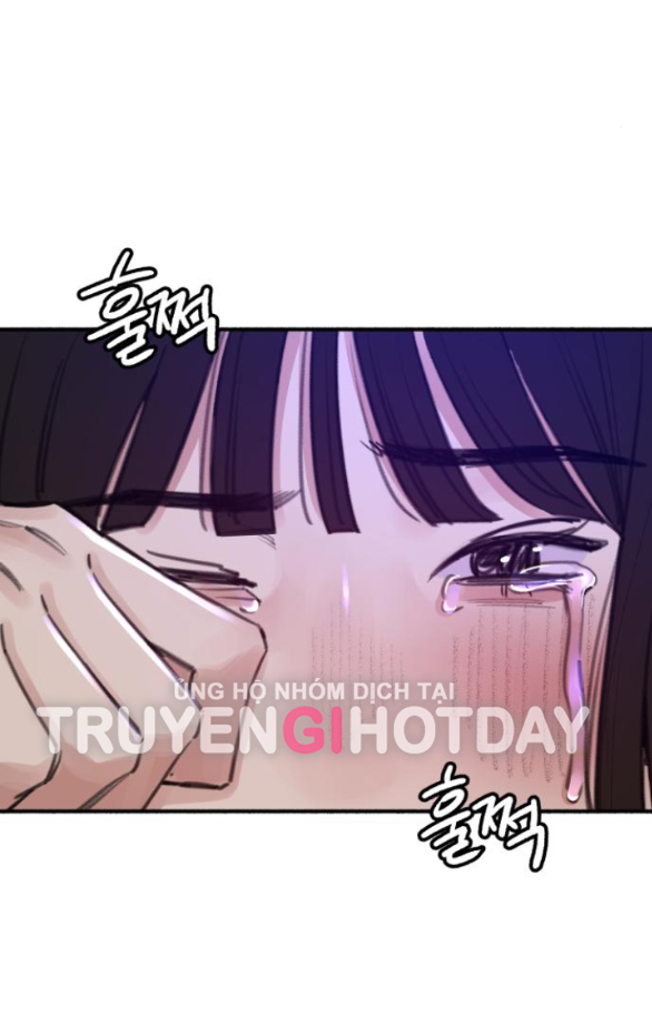 nàng thơ nổi tiếng - nàng thơ myung chapter 43.2 32