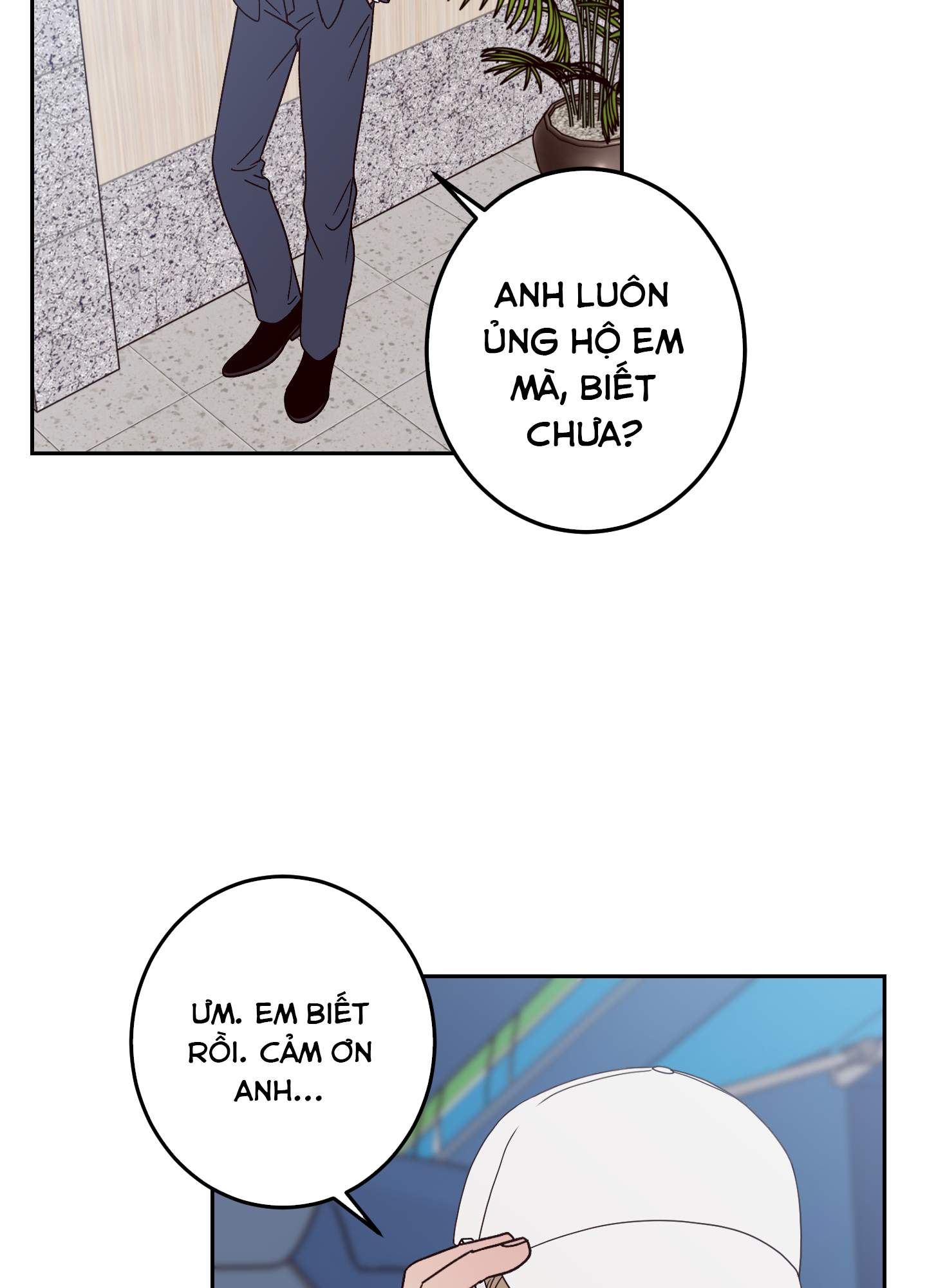 bad position chapter 9.2 34