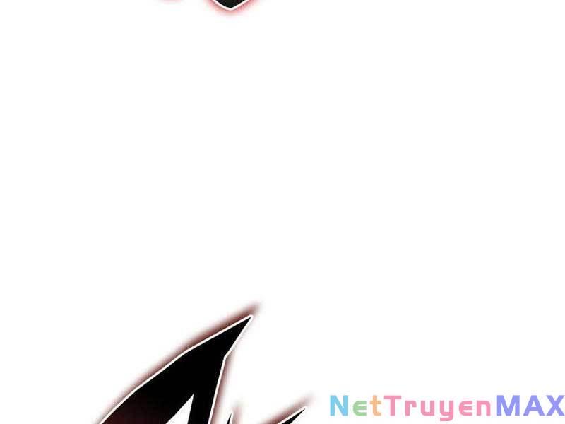 vượt qua giới hạn chapter 157 112