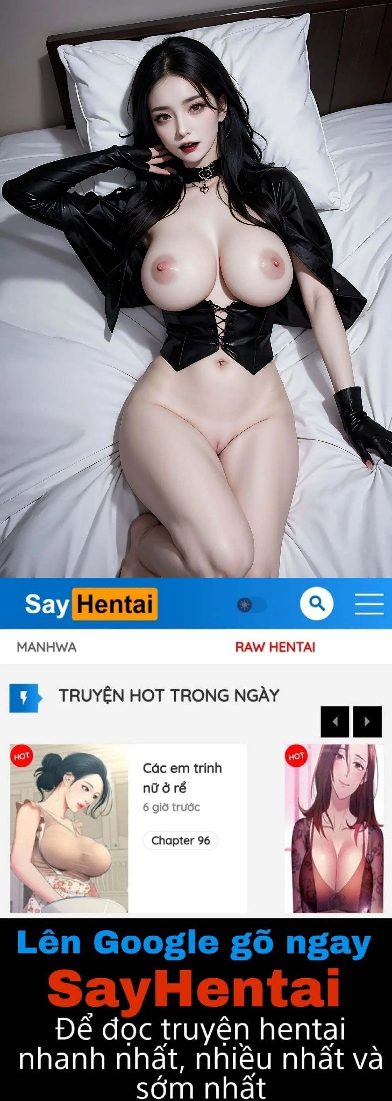 artist ai generated chapter 128 100