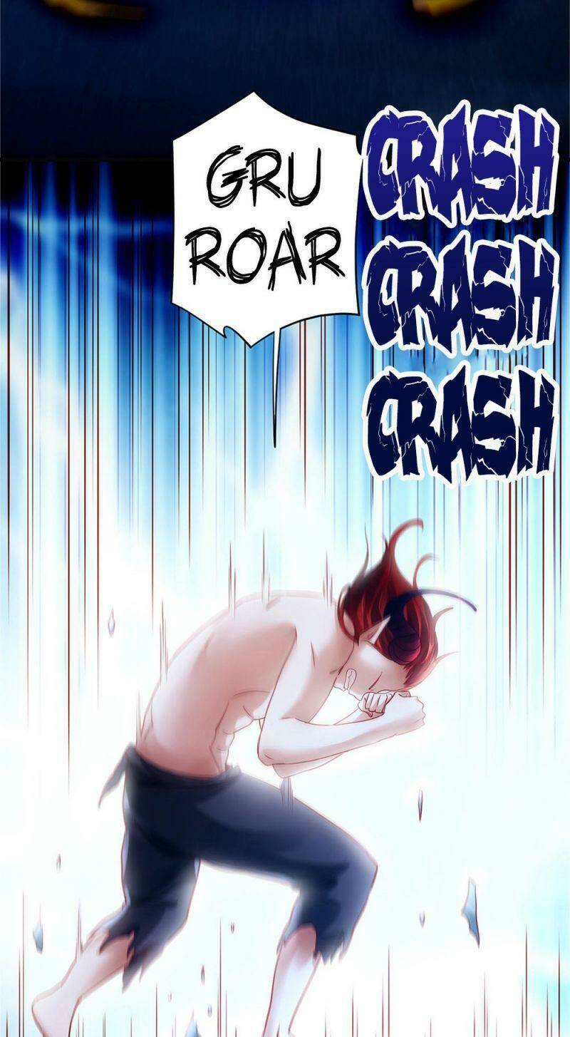 thiên kim bất hoán chapter 56 54