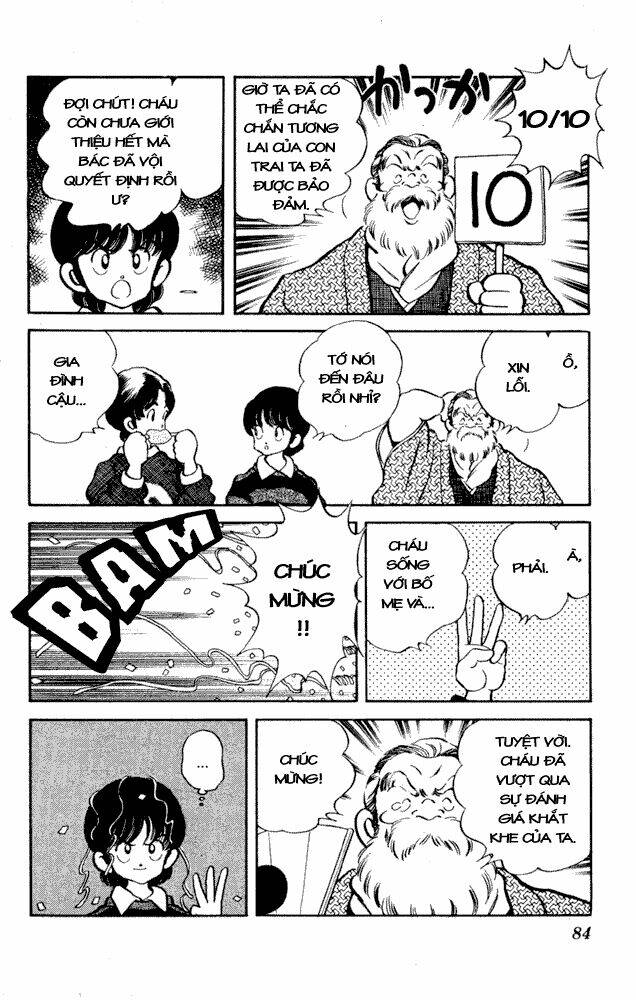 slow step chapter 51 14