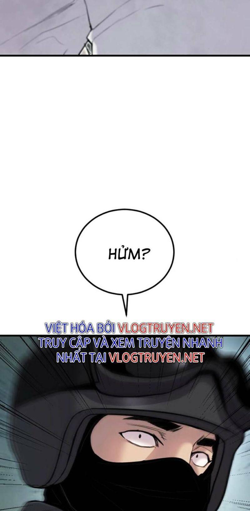 đặc vụ kim chapter 22 14