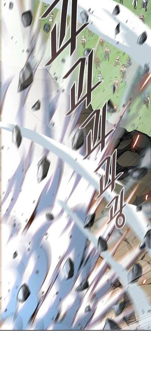 tòa tháp bí ẩn 2 chapter 550 25