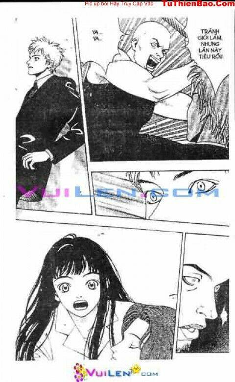 cô bé thám tử chapter 10 38