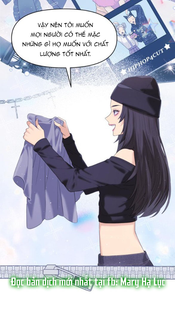 Couple Breaker chapter 55.2 10