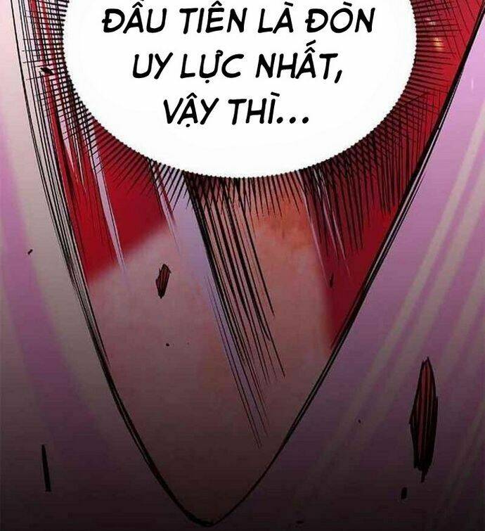 băng tâm kỵ sĩ chapter 27 5