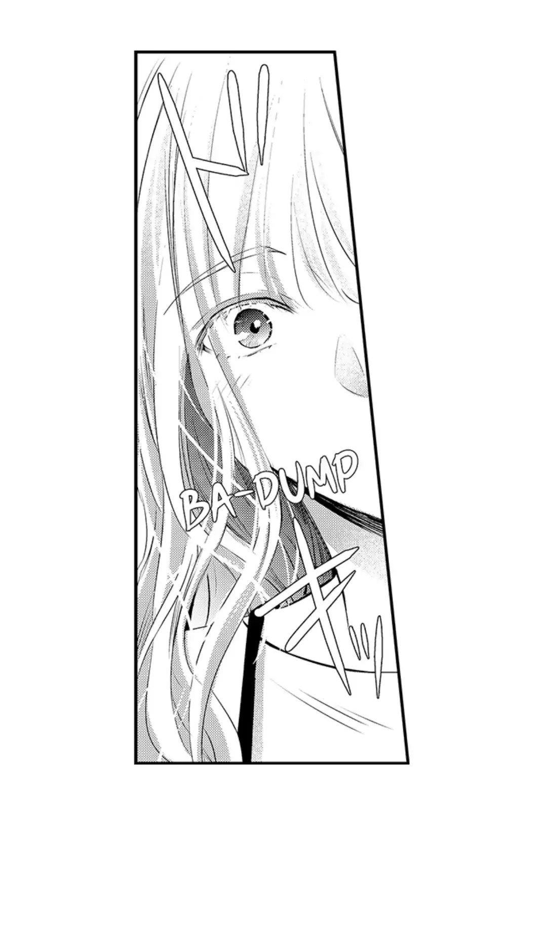 lọ lem sánh đôi cùng hoàng tử chapter 10.1 17