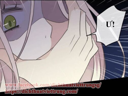 vết cắn ngọt ngào phần 1 chapter 55 25