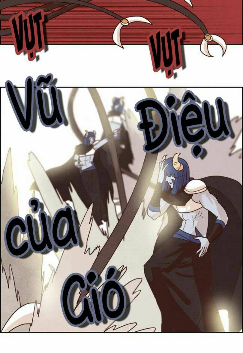 the devil king is bored chapter 108 12