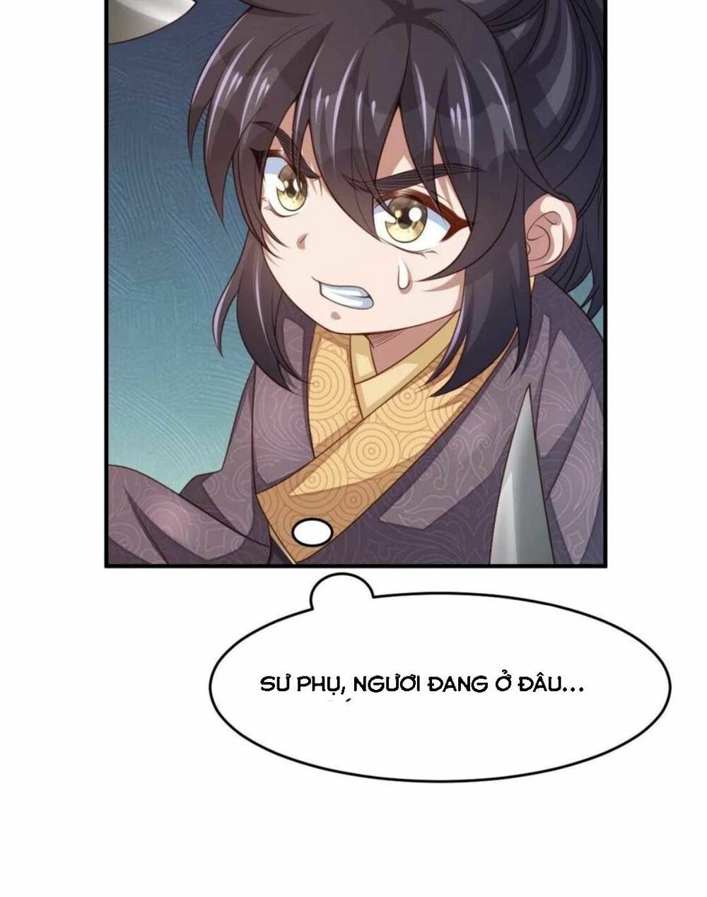 thuần hóa ba ba bạo quân chapter 28 66