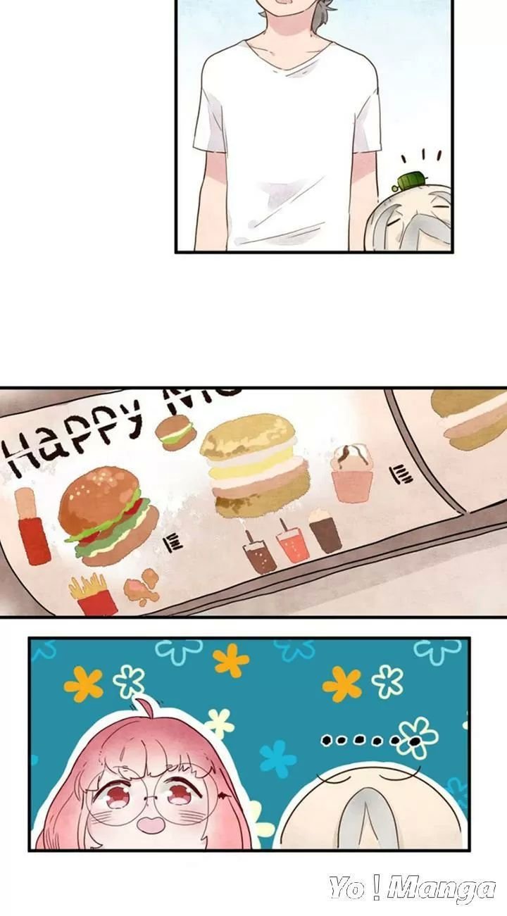 hữu ngôn tại tiên chapter 12 4