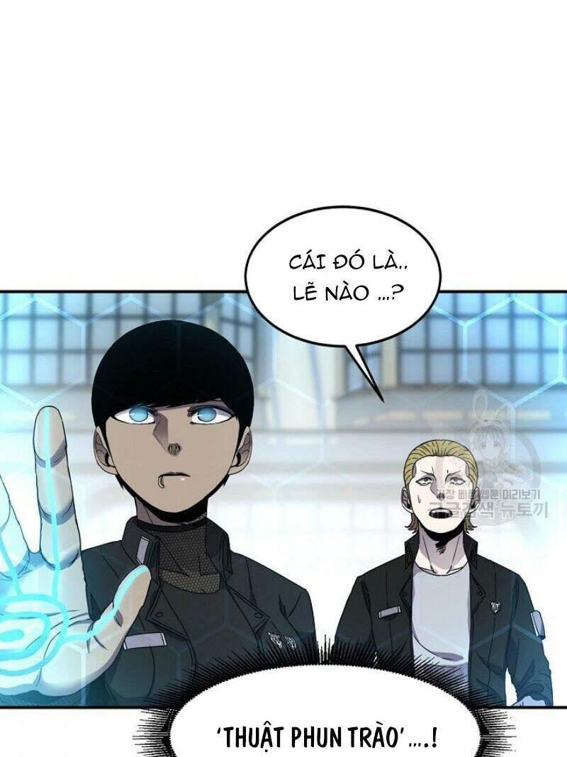 pháp sư chapter 18 36