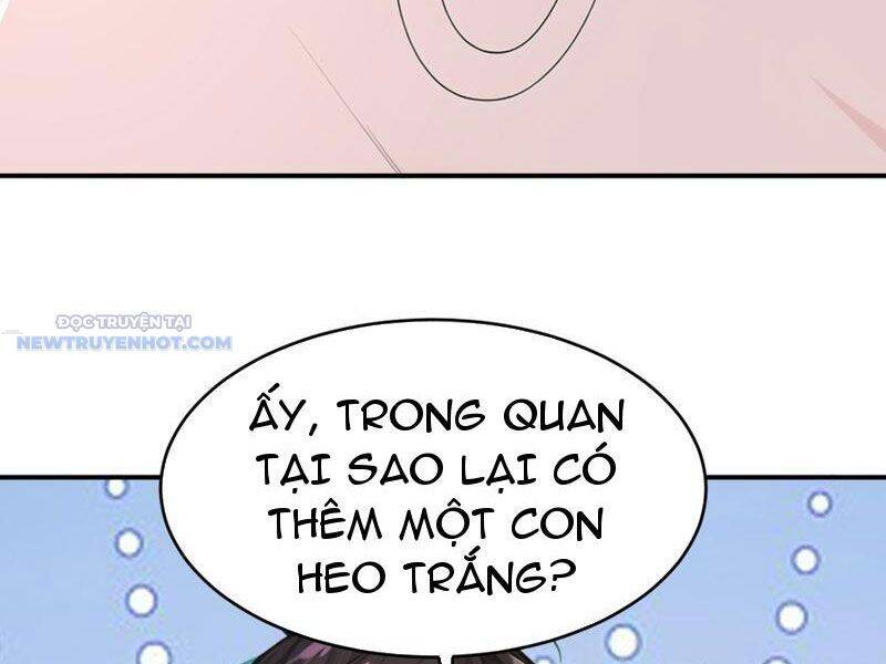 ta thực sự không muốn làm thần tiên chapter 105 10