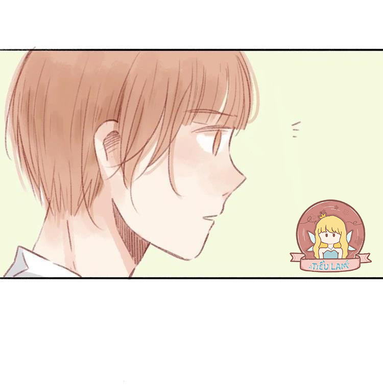 phế sài thần đăng và công chúa chapter 11 13