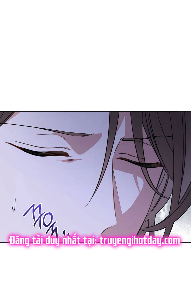 trở thành đứa cháu gái bị ghẻ lạnh trong gia tộc võ giả hùng mạnh chapter 7.2 19