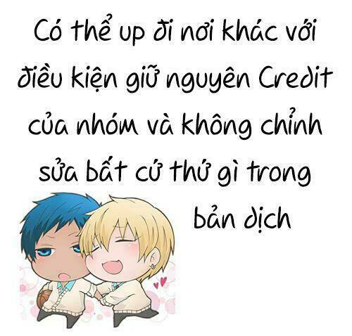 tổng hợp one shot. chapter 347 41