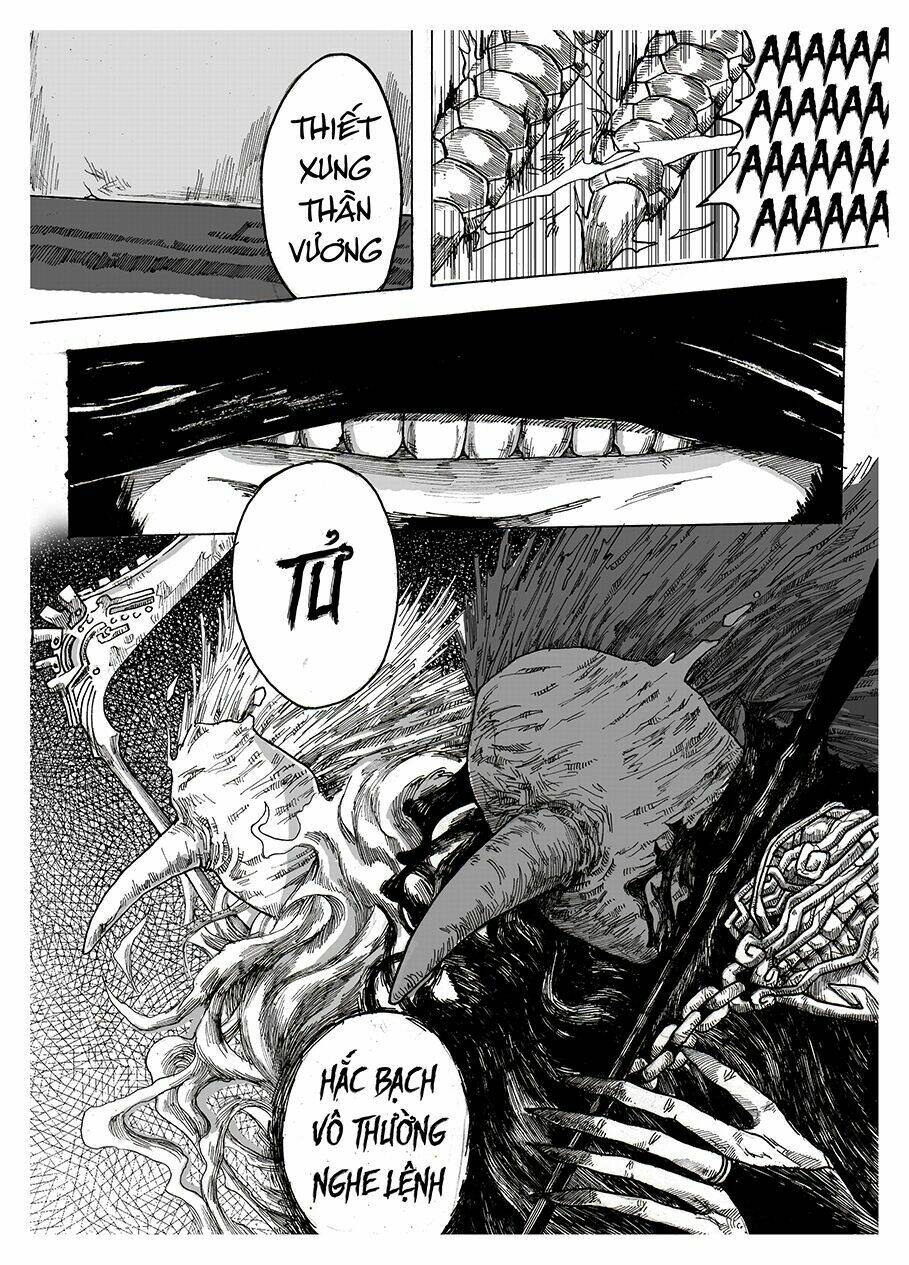 thánh gióng chapter 0 21