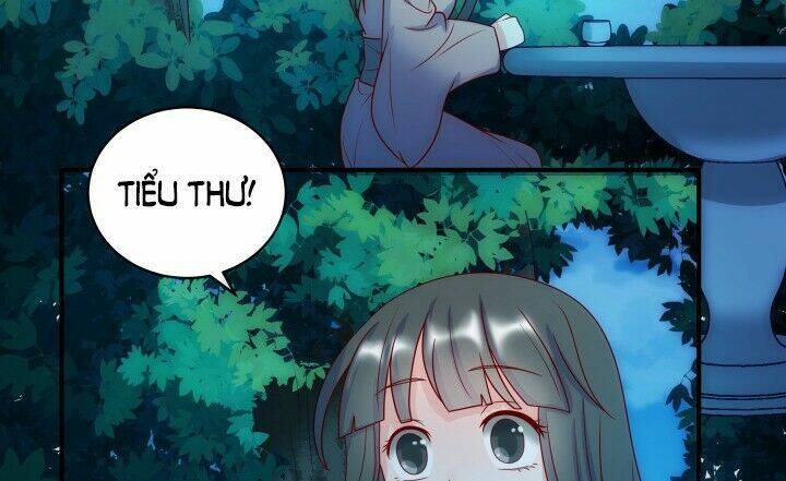 đô đốc đại nhân sủng thê kí chapter 2.5 54