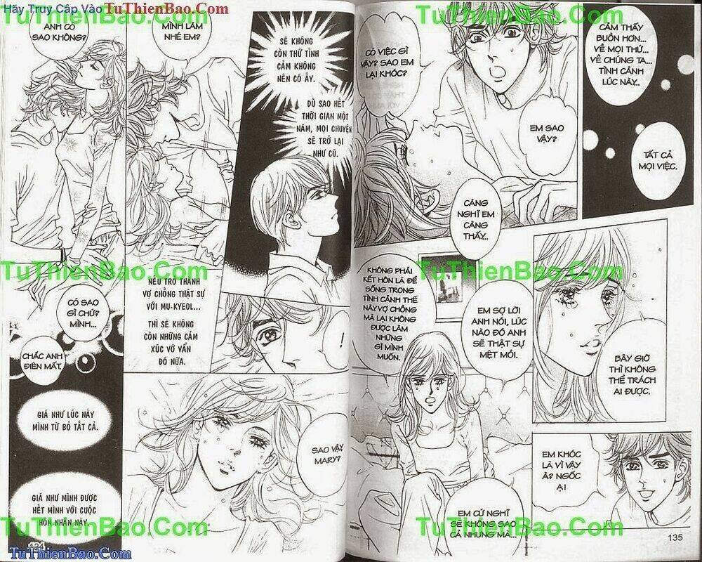 chuyện tình mary chapter 9 69
