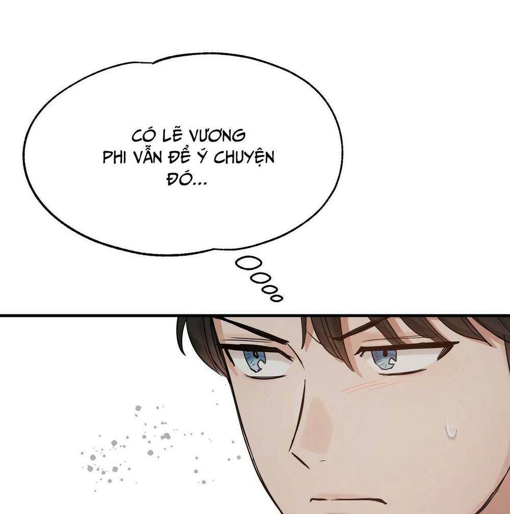 người thừa kế chapter 18 36