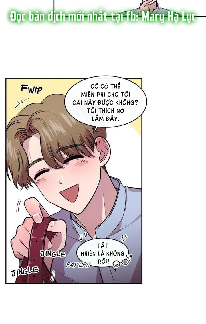 s flower chapter 91.1 11