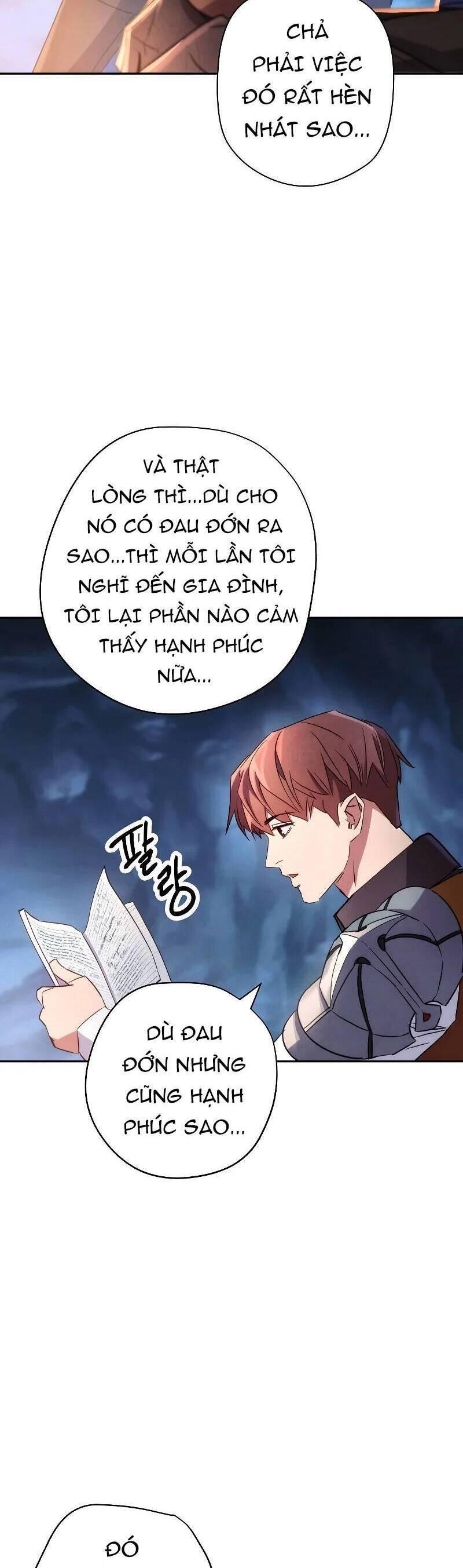 the live chapter 107 23